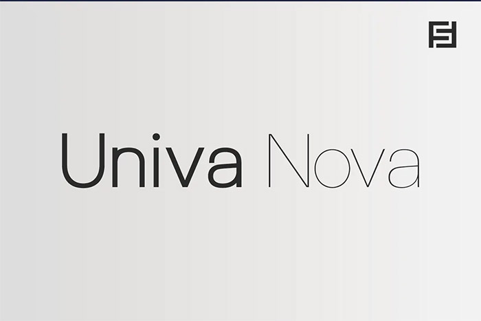 Univa Nova