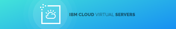 IBM Cloud Virtual Servers For WHMCS module by ModulesGarden