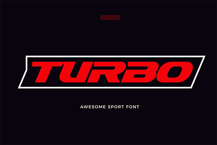 Turbo