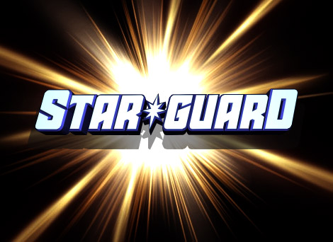 Star Guard