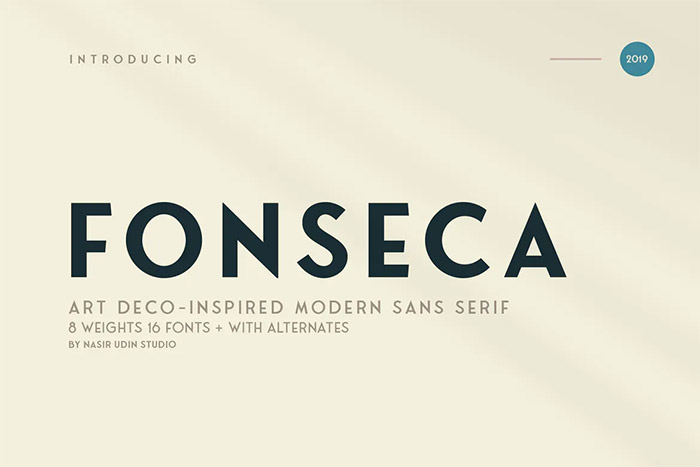 Fonseca