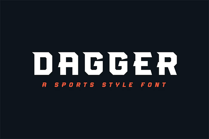 Dagger