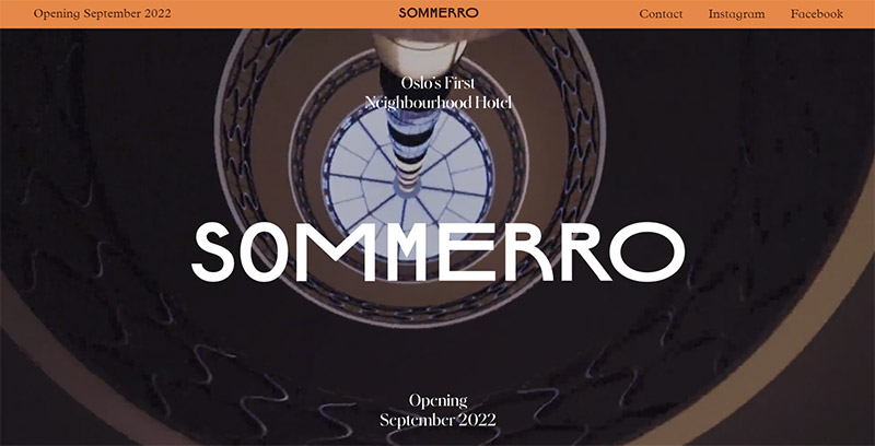 Sommerro