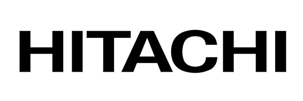 Hitachi Logo