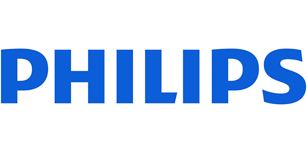 Philip's Logo