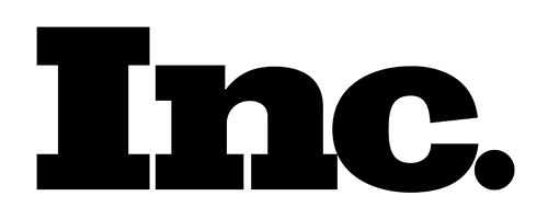 Inc. Logo