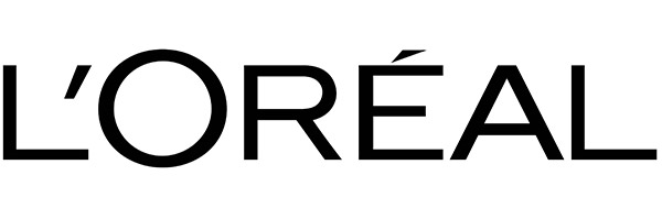 L'Oréal Logo