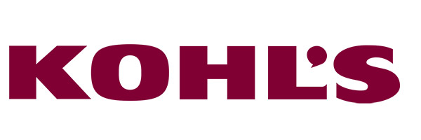 Kohl's Logo