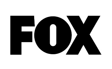 Fox Logo