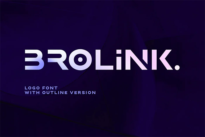 Brolink