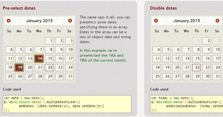 11-multiple-date-picker-calendar-ui