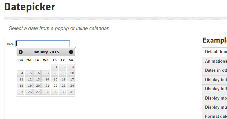 15-jquery-ui-datepicker-calendar-component