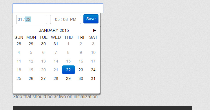 20-filthy-pillow-jquery-calendar-picker