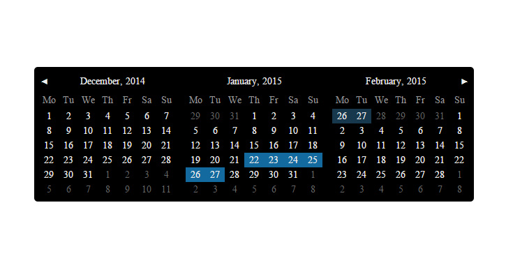 21-pickmeup-jquery-calendar-selector