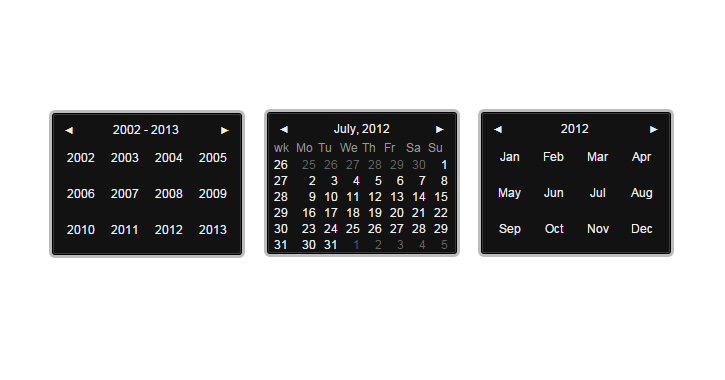 22-eyecon-datepicker-open-source-plugin