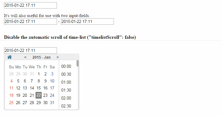 23-simple-datetime-picker-jquery