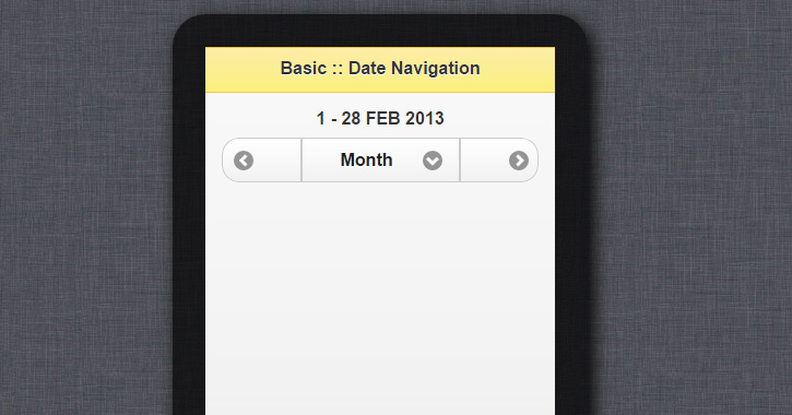 24-jquery-mobile-date-navigation-plugin