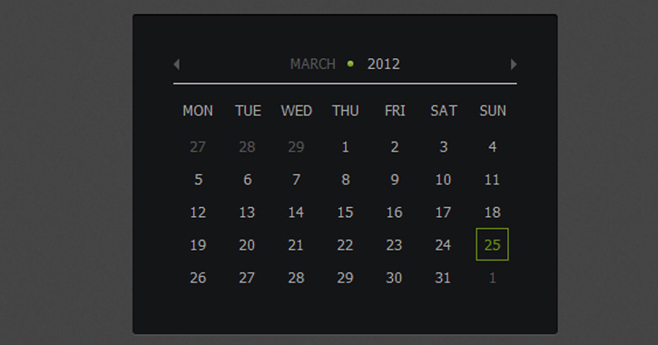 tutorial-01-designmodo-jquery-ui-calendar