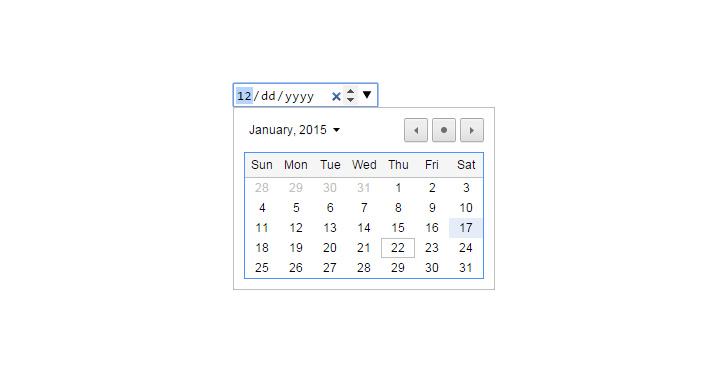 tutorial-07-datepicker-ui-concept-plugin