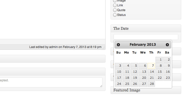 tutorial-08-datepicker-ui-wordpress-admin-post-page