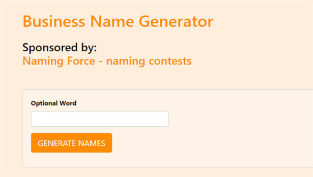 BusinessNameGenerators.com