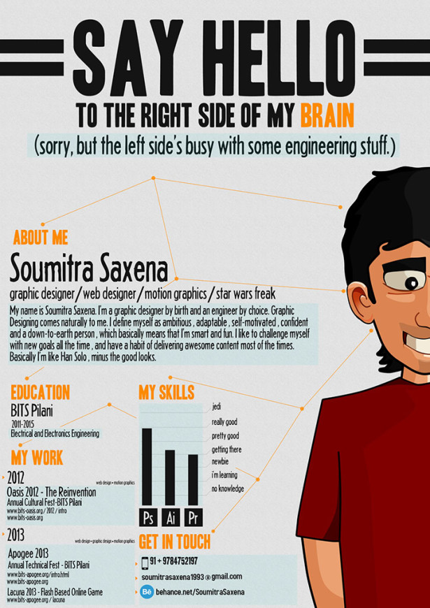 09-creative-resume-saxena