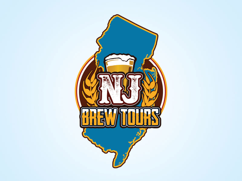 new jersey brewing logo