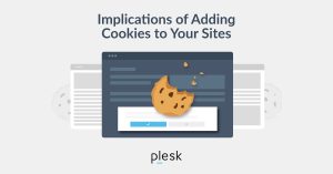 Following GDPR and Cookie Regulations on Your Sites