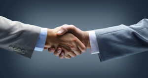 What does the Broadcom acquisition mean for VMware’s future?