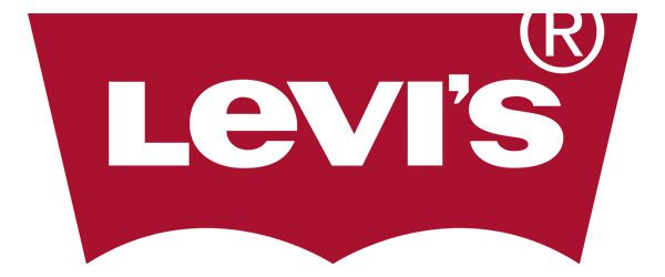 Levi's Logo