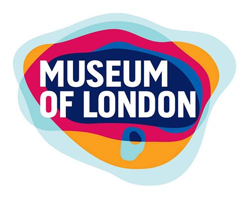 Museum of London Logo