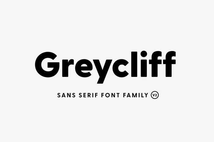 Greycliff