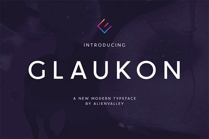 Glaukon
