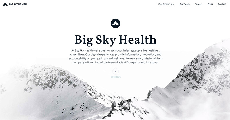 Big Sky Health