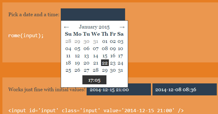 16-rome-calendar-plugin-open-source