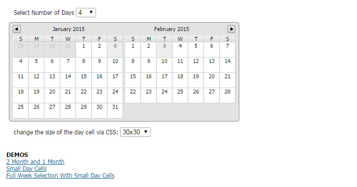 17-multiday-calendar-picker-jcal