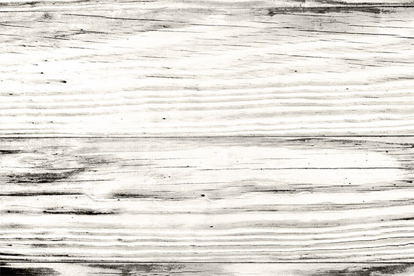 How to White Wash Wood Texture