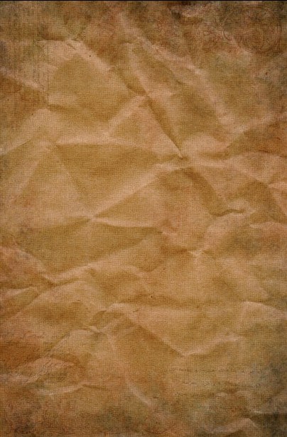 How to Make an Awesome Grungy Paper Texture from Scratch